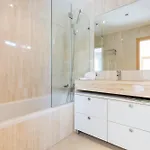 度假居 Coolhouses Algarve, Casa Redonda, V3 *