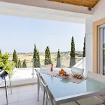 Coolhouses Algarve, Casa Redonda, V3 *