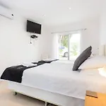 Coolhouses Algarve, Casa Redonda, V3 拉哥斯
