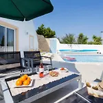 度假居 Coolhouses Algarve, Casa Redonda, V3 *