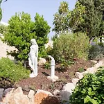 Coolhouses Algarve, Casa Redonda, V3 度假居 拉哥斯