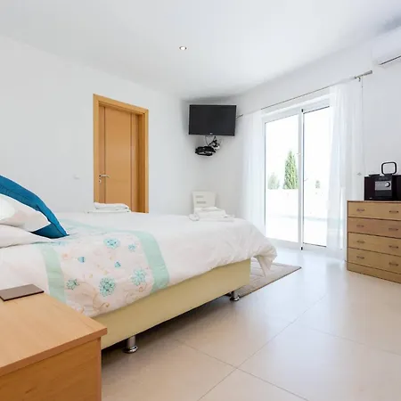 Coolhouses Algarve, Casa Redonda, V3 * Lagos